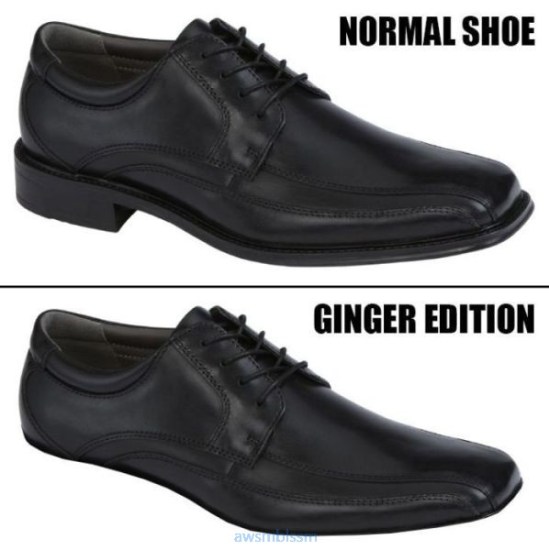 pics_day_awsmblssm00163