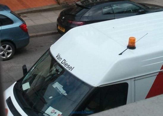 pics_day_awsmblssm00165