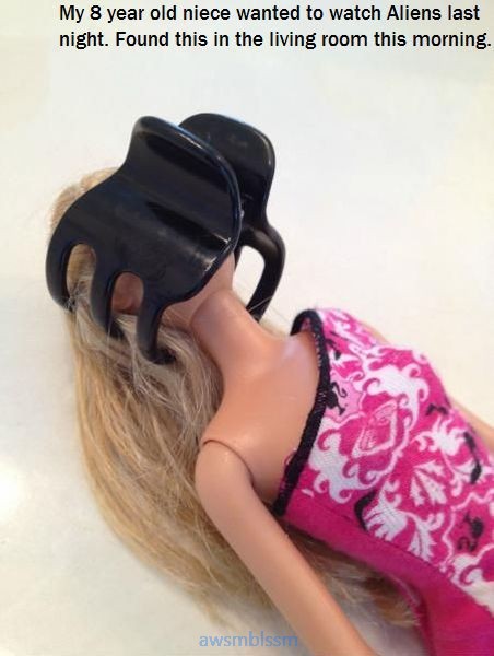 pics_day_awsmblssm00167