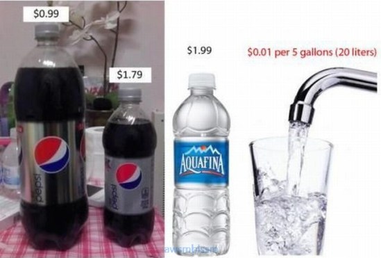 pics_day_awsmblssm00170