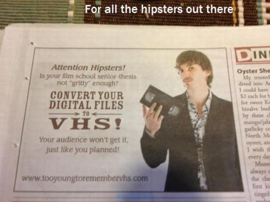 pics_day_awsmblssm00172