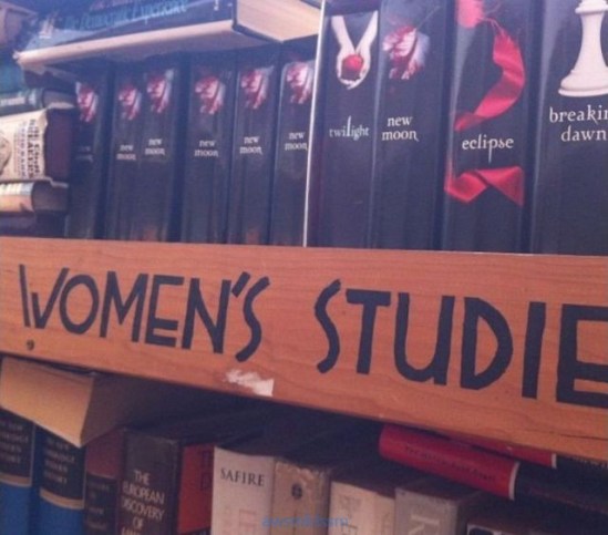 pics_day_awsmblssm00178