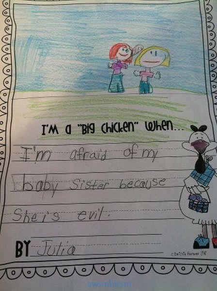 pics_day_awsmblssm00183