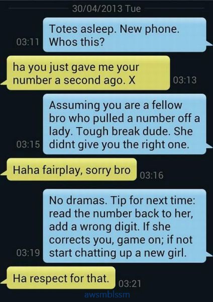 pics_day_awsmblssm00184