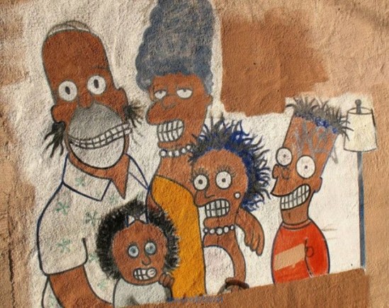 pics_day_awsmblssm00188