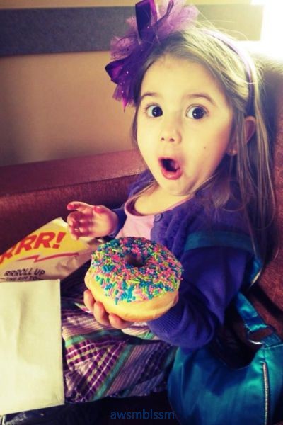 pics_day_awsmblssm00191