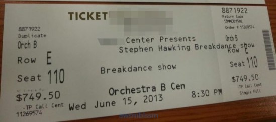 pics_day_awsmblssm00193