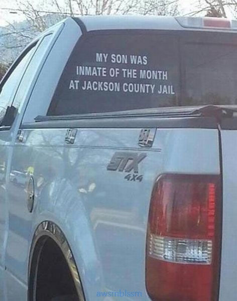 pics_day_awsmblssm00194