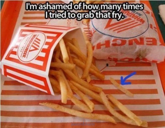 pics_day_awsmblssm00228