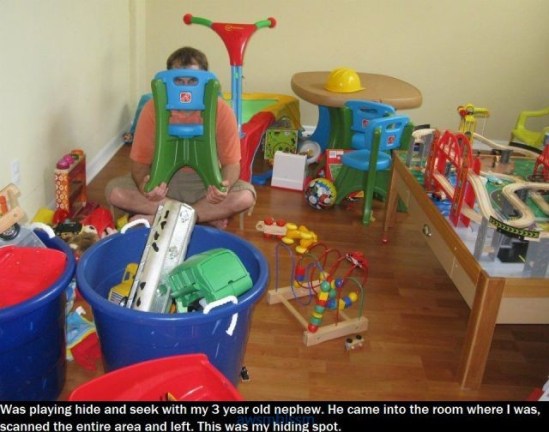 pics_day_awsmblssm00216