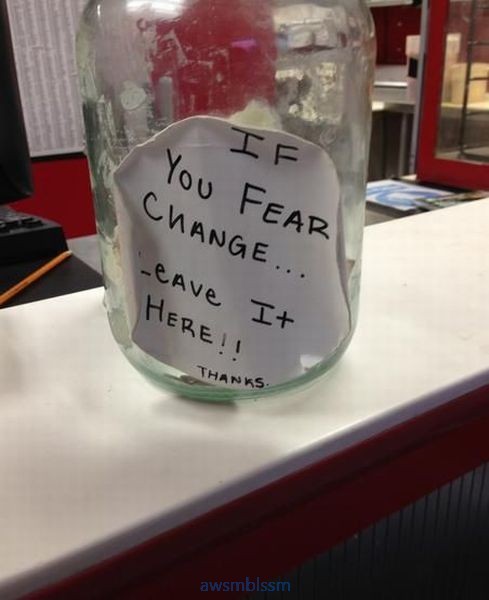 pics_day_awsmblssm00221