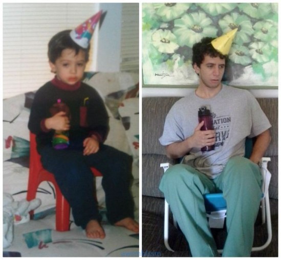 pics_day_awsmblssm00222