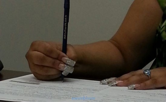 pics_day_awsmblssm00231