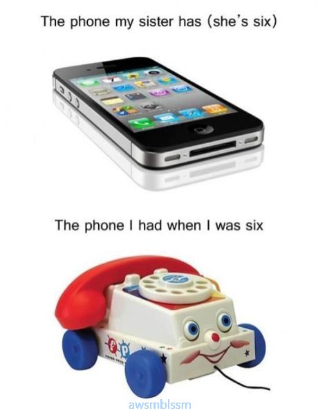 pics_day_awsmblssm00232