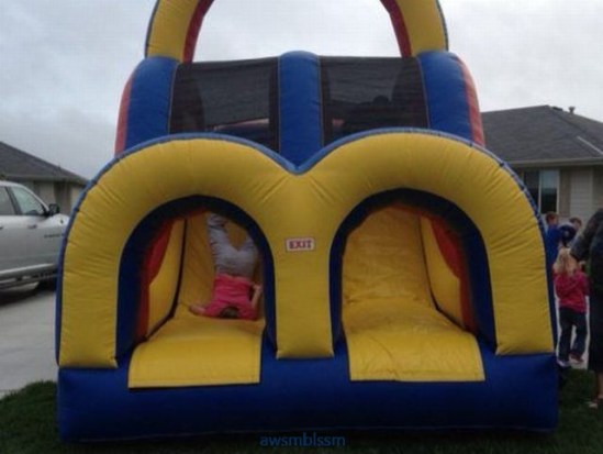 pics_day_awsmblssm00237