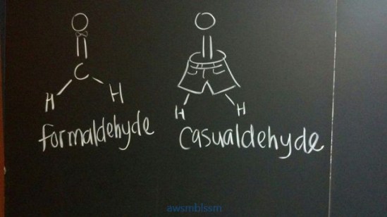 pics_day_awsmblssm00240