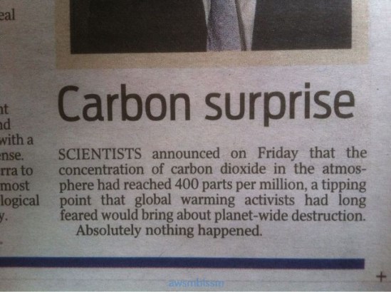 pics_day_awsmblssm00242