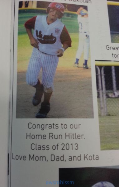 pics_day_awsmblssm00243