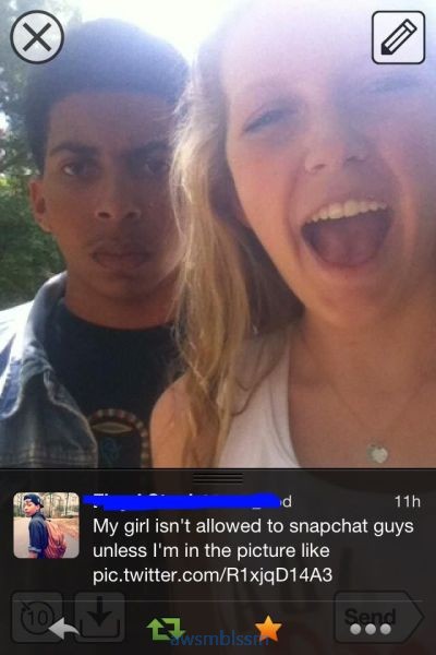 pics_day_awsmblssm00249