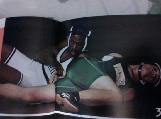 pics_day_awsmblssm00251