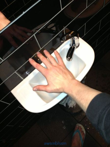 pics_day_awsmblssm00252