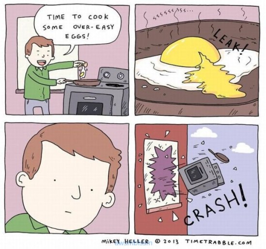 pics_day_awsmblssm00255