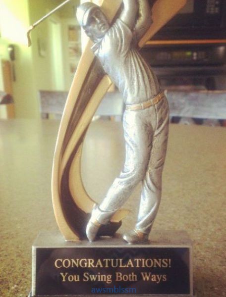 pics_day_awsmblssm00257