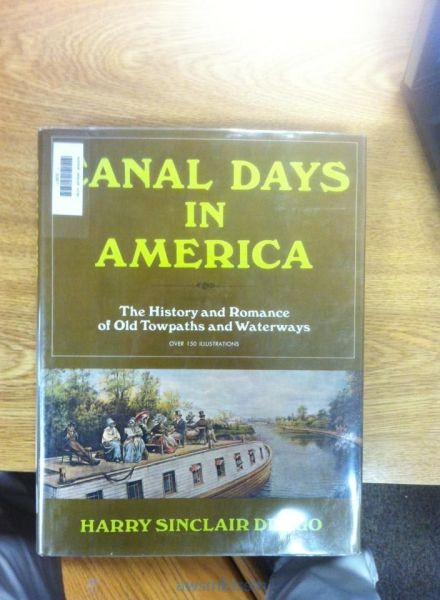 pics_day_awsmblssm00258