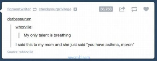 pics_day_awsmblssm00259