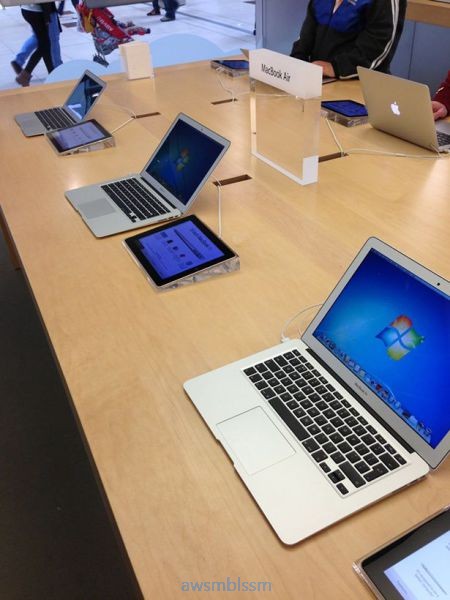 pics_day_awsmblssm00262