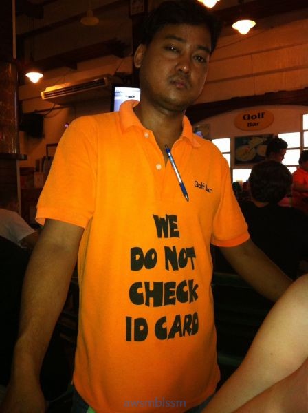 pics_day_awsmblssm00267