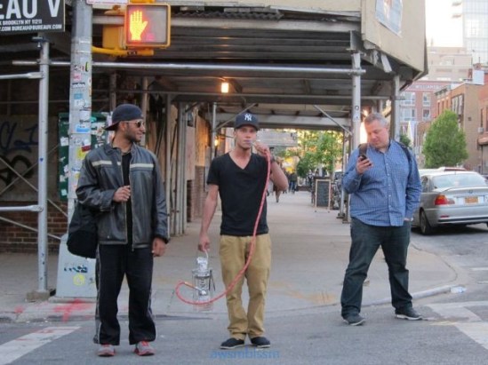 pics_day_awsmblssm00275