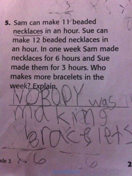 pics_day_awsmblssm00276