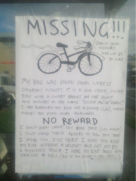 pics_day_awsmblssm00280