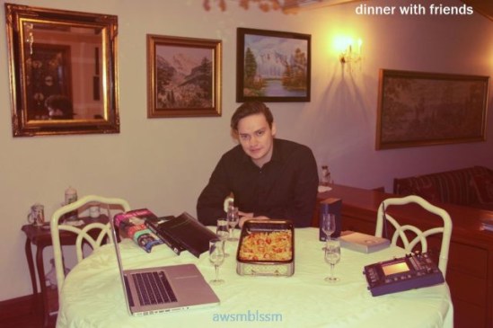 pics_day_awsmblssm00284