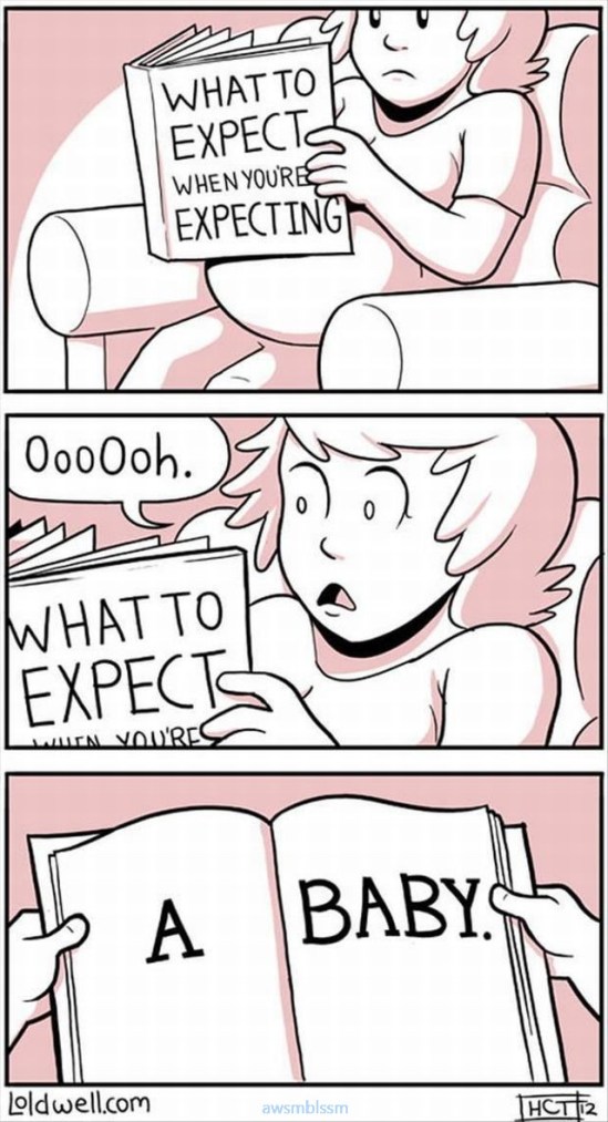 pics_day_awsmblssm00285