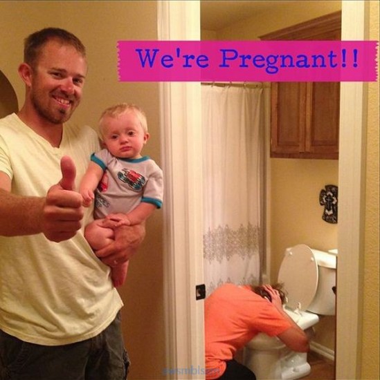 pics_day_awsmblssm00286