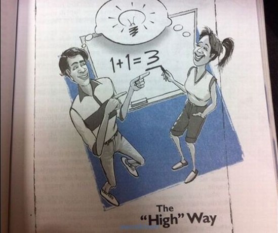 pics_day_awsmblssm00294