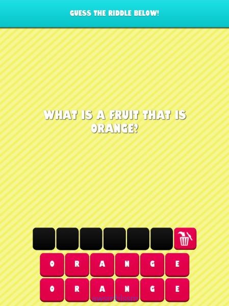 pics_day_awsmblssm00302