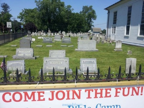 pics_day_awsmblssm00304