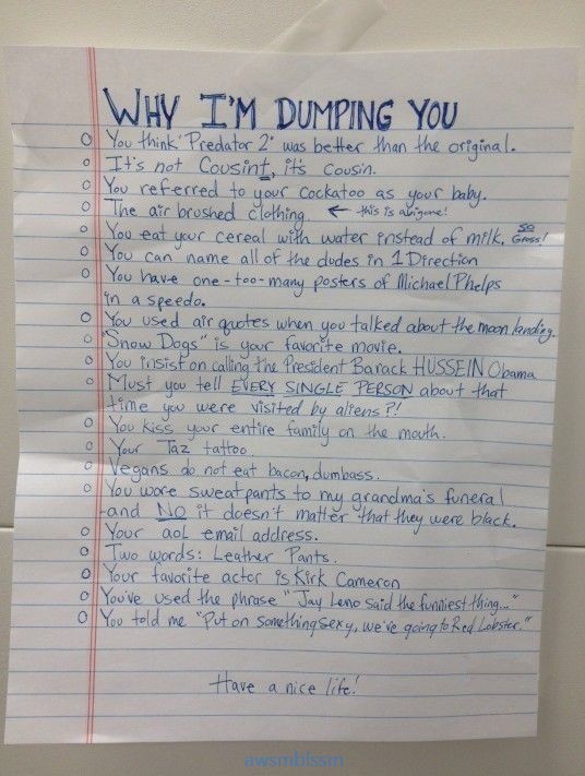 pics_day_awsmblssm00310