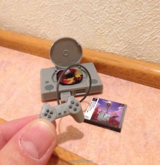 pics_day_awsmblssm00312