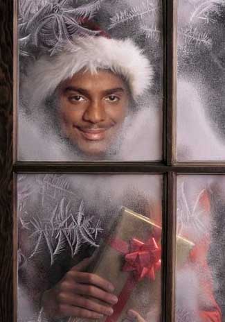 carlton-christmas-card