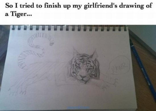 pics_day_awsmblssm00272