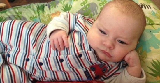 pics_day_awsmblssm00291