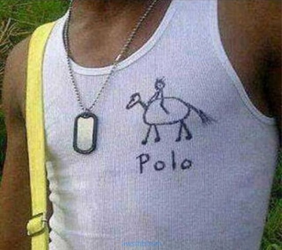 pics_day_awsmblssm00299