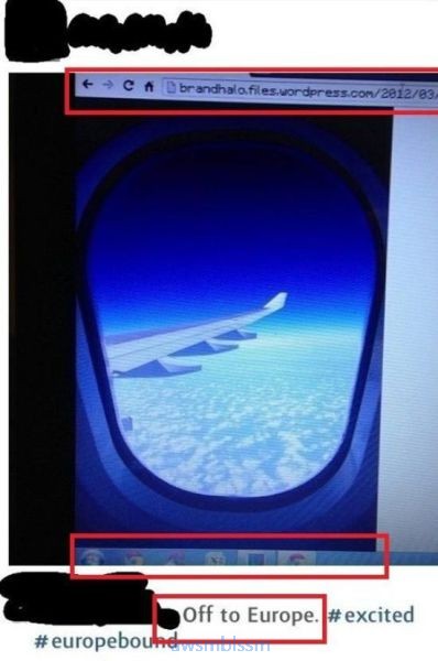 pics_day_awsmblssm00300