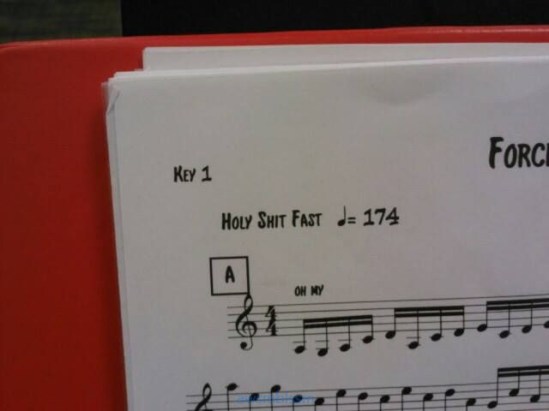 pics_day_awsmblssm00305