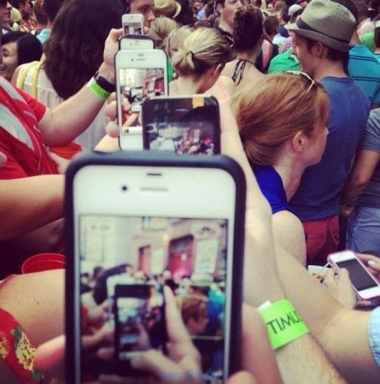 pics_day_awsmblssm00308