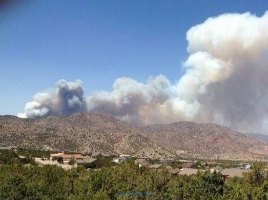 pics_day_awsmblssm00314